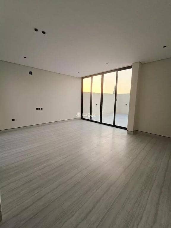 Villa for sale in Al Arid, North Riyadh Villa for sale in Al Arid, North Riyadh