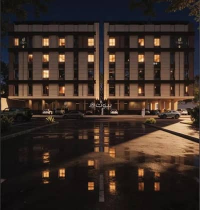 2 Bedroom Flat for Sale in North Jeddah, Jeddah - Apartment For Sale in Obhur Al Shamaliyah, North Jeddah 2 Bedroom Flat for Sale in North Jeddah, Jeddah - Apartment For Sale in Obhur Al Shamaliyah, North Jeddah