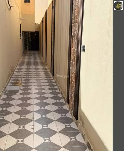 شقة 3 غرف نوم للايجار في شمال الرياض، الرياض - شقة للإيجار في العارض، شمال الرياض شقة 3 غرف نوم للايجار في شمال الرياض، الرياض - شقة للإيجار في العارض، شمال الرياض