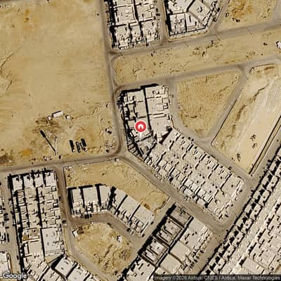 3 Bedroom Floor for Sale in South Riyadh, Riyadh - Floor For Sale in Badr, Riyadh 3 Bedroom Floor for Sale in South Riyadh, Riyadh - Floor For Sale in Badr, Riyadh