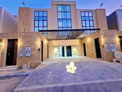 4 Bedroom Floor for Sale in South Riyadh, Riyadh - Floor For Sale in Badr, South Riyadh