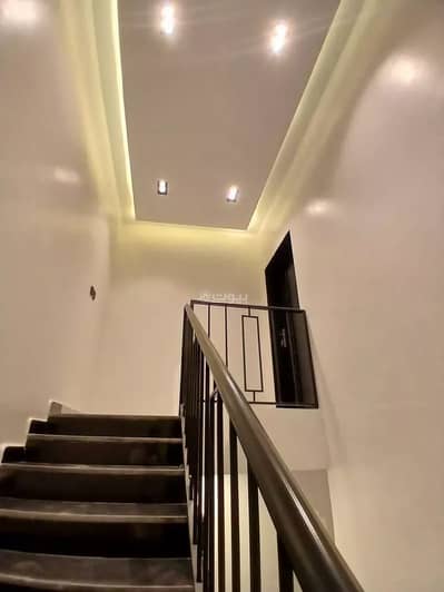 شقة 3 غرف نوم للبيع في شرق الرياض، الرياض - شقة للبيع في حي البيان, مدينة الرياض, منطقة الرياض شقة 3 غرف نوم للبيع في شرق الرياض، الرياض - شقة للبيع في حي البيان, مدينة الرياض, منطقة الرياض