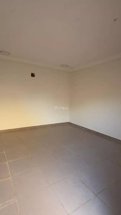 2 Bedroom Rest House for Rent in East Riyadh, Riyadh - Rest House For Rent in Al Rimal, Riyadh 2 Bedroom Rest House for Rent in East Riyadh, Riyadh - Rest House For Rent in Al Rimal, Riyadh