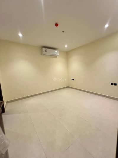 شقة 1 غرفة نوم للايجار في شمال الرياض، الرياض - للإيجار شقة عزاب في حي النرجس – عرض رقم 2105