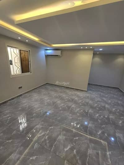1 Bedroom Apartment for Rent in North Riyadh, Riyadh - Apartment for rent in Al Olaya, North Riyadh