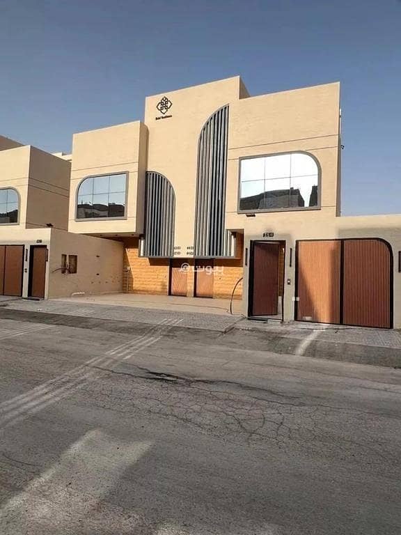 شقة للبيع في حي طويق، غرب الرياض شقة للبيع في حي طويق، غرب الرياض