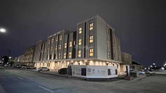 2 Bedroom Flat for Sale in East Riyadh, Riyadh - 155f9b9a-f862-4774-aecb-58a76940df61