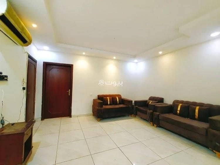 Apartment For Rent in Al Rabwa, North Jeddah Apartment For Rent in Al Rabwa, North Jeddah