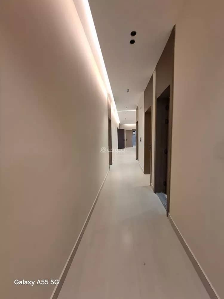 Apartment For Sale in Ash Shamiya Al Jadid, Makkah Apartment For Sale in Ash Shamiya Al Jadid, Makkah