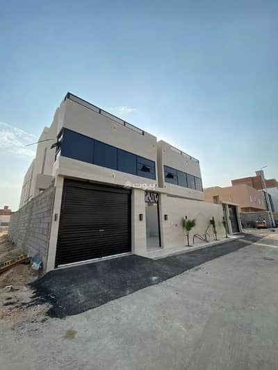 9 Bedroom Villa for Sale in Harat Al Bab Al Jadid, Makkah - Villa For Sale in Harat Al Bab Al Jadid, Makkah 9 Bedroom Villa for Sale in Harat Al Bab Al Jadid, Makkah - Villa For Sale in Harat Al Bab Al Jadid, Makkah