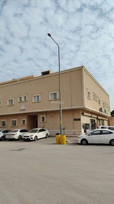 شقة 3 غرف نوم للايجار في شرق الرياض، الرياض - شقة للإيجار في اليرموك، شرق الرياض شقة 3 غرف نوم للايجار في شرق الرياض، الرياض - شقة للإيجار في اليرموك، شرق الرياض
