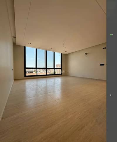 4 Bedroom Apartment for Sale in North Jeddah, Jeddah - Apartment for sale in Al Zahraa, North Jeddah 4 Bedroom Apartment for Sale in North Jeddah, Jeddah - Apartment for sale in Al Zahraa, North Jeddah