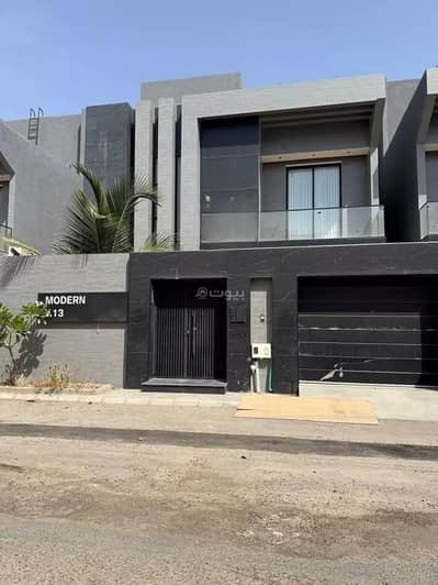 5 Bedroom Villa for Rent in North Jeddah, Jeddah - Villa for rent on Abdul Ghafer Al-Tajer Street, Al-Shiraa District, Jeddah, Makkah Region 5 Bedroom Villa for Rent in North Jeddah, Jeddah - Villa for rent on Abdul Ghafer Al-Tajer Street, Al-Shiraa District, Jeddah, Makkah Region