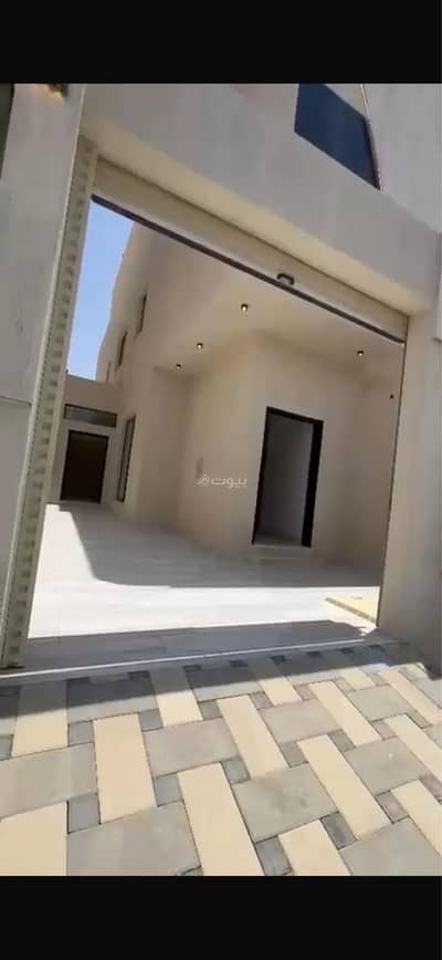 4 Bedroom Floor for Sale in West Riyadh, Riyadh - Floor for Sale in Shubra, East Riyadh 4 Bedroom Floor for Sale in West Riyadh, Riyadh - Floor for Sale in Shubra, East Riyadh