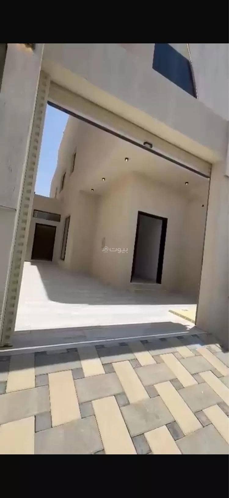 Floor for Sale in Shubra, East Riyadh Floor for Sale in Shubra, East Riyadh