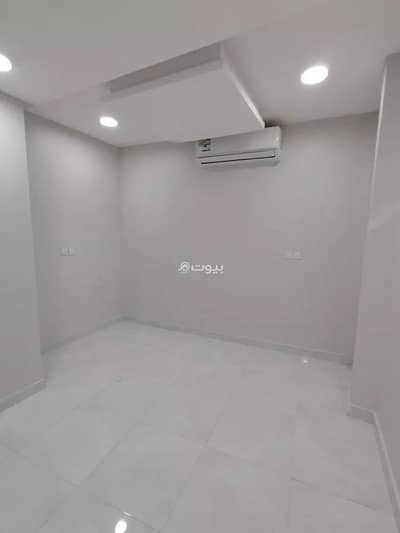 شقة 2 غرفة نوم للايجار في وسط الرياض، الرياض - شقة للايجار في الملز، وسط الرياض