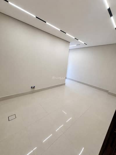1 Bedroom Flat for Rent in Central Riyadh, Riyadh - Studio Apartment For Rent in Jarir, Riyadh
