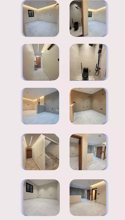 2 Bedroom Apartment for Sale in North Jeddah, Jeddah - Apartment For Sale in Al Nuzhah, Jeddah