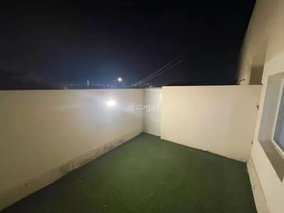 فلیٹ 1 غرفة نوم للايجار في شمال الرياض، الرياض - شقة للايجار في الغدير، شمال الرياض