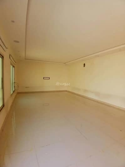 استراحة 2 غرفة نوم للايجار في شرق الرياض، الرياض - للايجار استراحة في الرياض حي الرمال – عرض رقم 2116