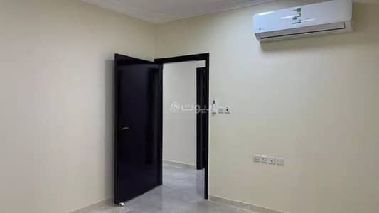 فلیٹ 3 غرف نوم للايجار في شرق الرياض، الرياض - شقة للإيجار في المونسية، الرياض