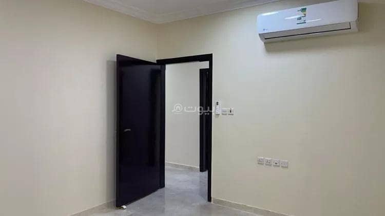Apartment For Rent in Al Munsiyah, Riyadh Apartment For Rent in Al Munsiyah, Riyadh