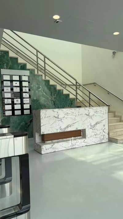 Office for Rent in West Riyadh, Riyadh - Office for rent in Al Duraihimiyah, west Riyadh