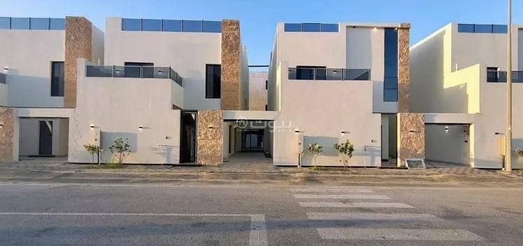 Villa for Sale in Al Amwaj, Al Khobar Villa for Sale in Al Amwaj, Al Khobar