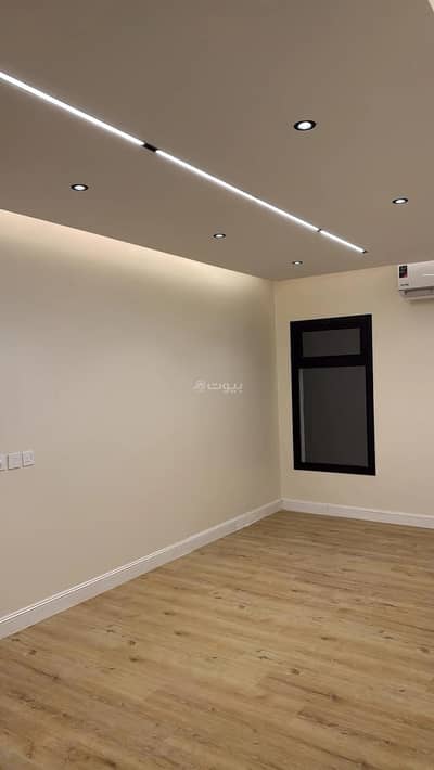 شقة 2 غرفة نوم للايجار في شمال الرياض، الرياض - للإيجار شقة عوائل في حي الياسمين _ عرض رقم 2099 شقة 2 غرفة نوم للايجار في شمال الرياض، الرياض - للإيجار شقة عوائل في حي الياسمين _ عرض رقم 2099