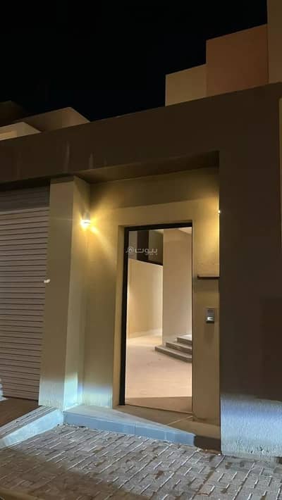 3 Bedroom Villa for Rent in North Riyadh, Riyadh - Villa For Rent in Al Narjis, Riyadh