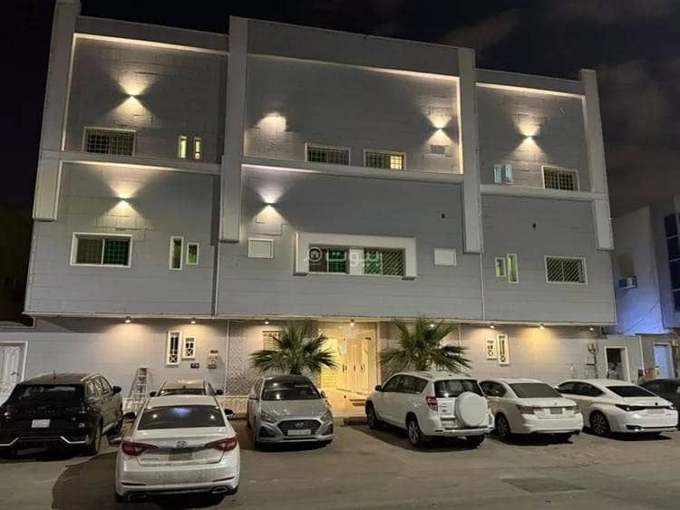 شقة للإيجار في شارع ابن سينا, حي المصيف, مدينة الرياض شقة للإيجار في شارع ابن سينا, حي المصيف, مدينة الرياض