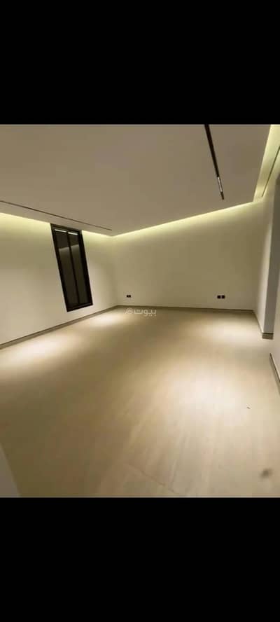4 Bedroom Floor for Sale in East Riyadh, Riyadh - For sale: upper floor in Al-Marjan neighborhood – Listing number 2107 4 Bedroom Floor for Sale in East Riyadh, Riyadh - For sale: upper floor in Al-Marjan neighborhood – Listing number 2107