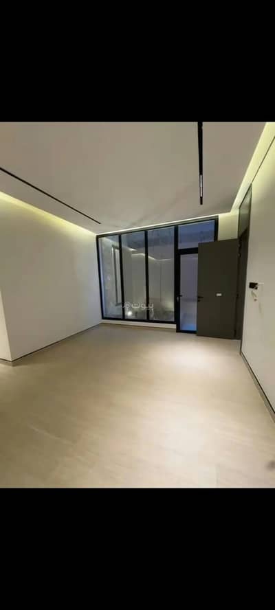 5 Bedroom Floor for Sale in East Riyadh, Riyadh - Ground floor for sale in Al-Marjan neighborhood – Listing number 2106 5 Bedroom Floor for Sale in East Riyadh, Riyadh - Ground floor for sale in Al-Marjan neighborhood – Listing number 2106