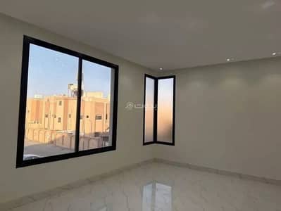 دور 4 غرف نوم للبيع في شرق الرياض، الرياض - دور للبيع في النهضة، شرق الرياض دور 4 غرف نوم للبيع في شرق الرياض، الرياض - دور للبيع في النهضة، شرق الرياض