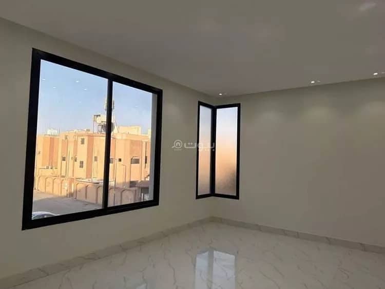 Floor for sale in Al Nahdah, East Riyadh Floor for sale in Al Nahdah, East Riyadh