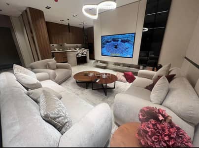 Studio for Sale in Al Saif, Dammam - Studio Apartment For Sale in Al Saif, Dammam Studio for Sale in Al Saif, Dammam - Studio Apartment For Sale in Al Saif, Dammam