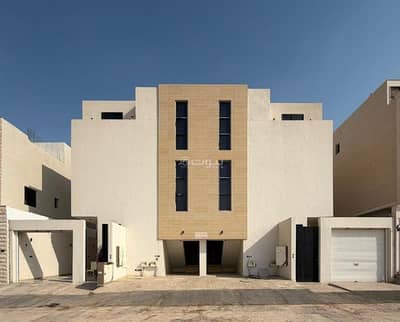 3 Bedroom Apartment for Sale in East Riyadh, Riyadh - Luxurious apartment for sale in Tanala Al-Rimal neighborhood 3 Bedroom Apartment for Sale in East Riyadh, Riyadh - Luxurious apartment for sale in Tanala Al-Rimal neighborhood