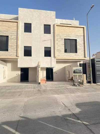شقة 4 غرف نوم للايجار في شرق الرياض، الرياض - شقة للإيجار في حي النهضة، شرق الرياض