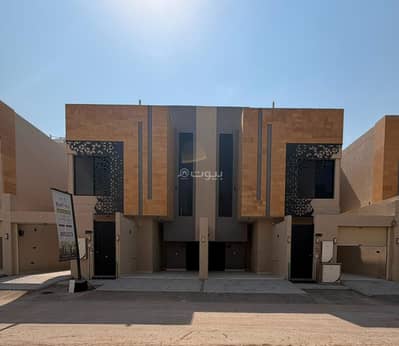 7 Bedroom Floor for Sale in West Riyadh, Riyadh - Upper floors with annex for sale, Tuwaiq neighborhood