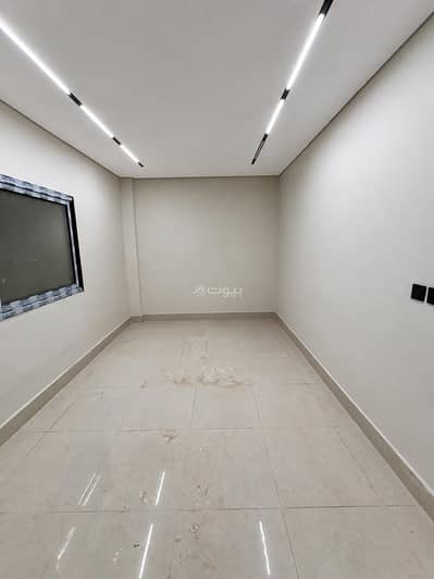 فلیٹ 1 غرفة نوم للايجار في وسط الرياض، الرياض - وحدات سكنية مميزة للايجار بحي جرير