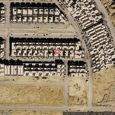 3 Bedroom Floor for Sale in South Riyadh, Riyadh - A dealership for sale in Al-Badr neighborhood, Riyadh 3 Bedroom Floor for Sale in South Riyadh, Riyadh - A dealership for sale in Al-Badr neighborhood, Riyadh