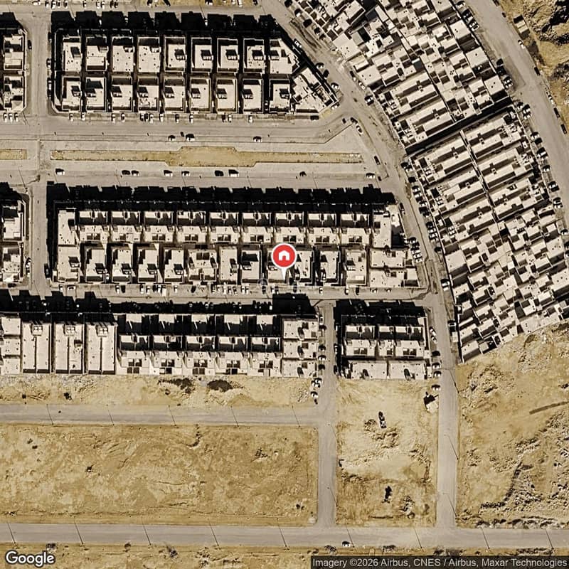 A dealership for sale in Al-Badr neighborhood, Riyadh A dealership for sale in Al-Badr neighborhood, Riyadh