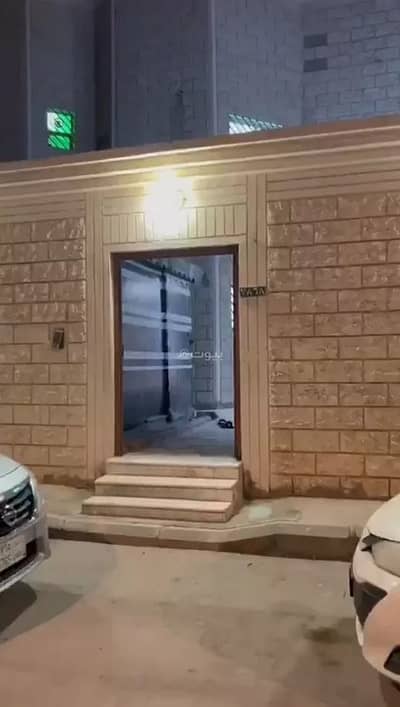 4 Bedroom Villa for Sale in East Riyadh, Riyadh - Villa For Sale in Al Nasim Al Gharbi, Riyadh