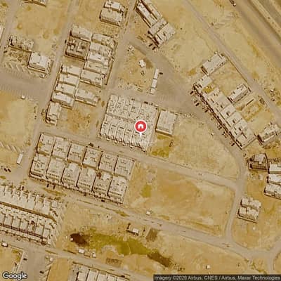 3 Bedroom Floor for Sale in East Riyadh, Riyadh - Apartment for sale 3 Bedroom Floor for Sale in East Riyadh, Riyadh - Apartment for sale
