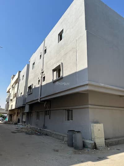 Residential Building for Sale in Al Khalij, Dammam - Residential Building For Sale in Al Khalij, Dammam Residential Building for Sale in Al Khalij, Dammam - Residential Building For Sale in Al Khalij, Dammam