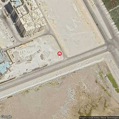 Studio for Sale in Al Saif, Dammam - Studio Apartment For Sale in Al Saif, Dammam Studio for Sale in Al Saif, Dammam - Studio Apartment For Sale in Al Saif, Dammam