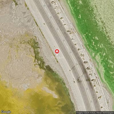 2 Bedroom Flat for Sale in Al Saif, Dammam - Studio Apartment For Sale in Al Saif, Dammam 2 Bedroom Flat for Sale in Al Saif, Dammam - Studio Apartment For Sale in Al Saif, Dammam