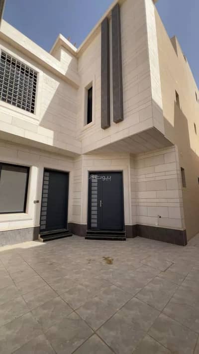 6 Bedroom Villa for Rent in West Riyadh, Riyadh - Villa For Rent in Dahiat Namar, Riyadh 6 Bedroom Villa for Rent in West Riyadh, Riyadh - Villa For Rent in Dahiat Namar, Riyadh