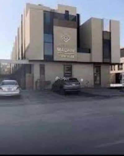 4 Bedroom Villa for Rent in North Riyadh, Riyadh - Villa For Rent in Al Arid, Riyadh 4 Bedroom Villa for Rent in North Riyadh, Riyadh - Villa For Rent in Al Arid, Riyadh