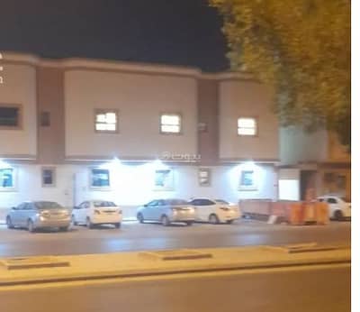 1 Bedroom Apartment for Rent in East Riyadh, Riyadh - Studio Apartment For Rent in Al Nasim Al Gharbi, Riyadh